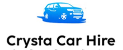 logo class